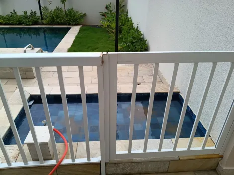 Comprar Apartamento / Padr&atilde;o em S&atilde;o Jos&eacute; do Rio Preto R$ 535.000,00 - Foto 34