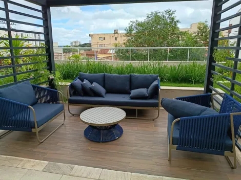 Comprar Apartamento / Padr&atilde;o em S&atilde;o Jos&eacute; do Rio Preto R$ 535.000,00 - Foto 35
