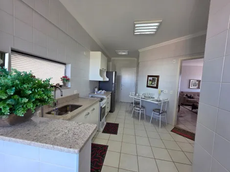 Comprar Apartamento / Padr&atilde;o em S&atilde;o Jos&eacute; do Rio Preto R$ 550.000,00 - Foto 4
