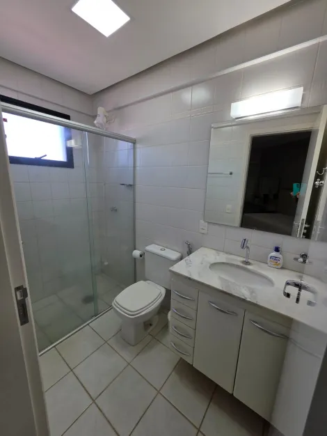 Comprar Apartamento / Padr&atilde;o em S&atilde;o Jos&eacute; do Rio Preto R$ 550.000,00 - Foto 6