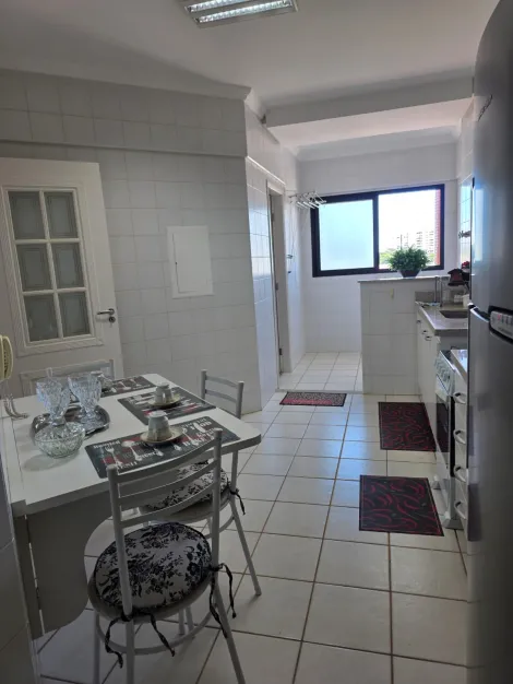 Comprar Apartamento / Padr&atilde;o em S&atilde;o Jos&eacute; do Rio Preto R$ 550.000,00 - Foto 5