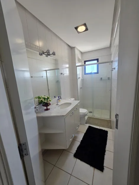Comprar Apartamento / Padr&atilde;o em S&atilde;o Jos&eacute; do Rio Preto R$ 550.000,00 - Foto 7