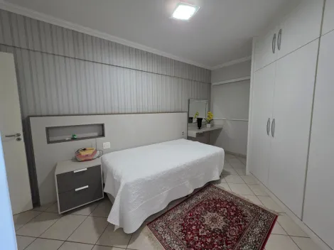 Comprar Apartamento / Padr&atilde;o em S&atilde;o Jos&eacute; do Rio Preto R$ 550.000,00 - Foto 9