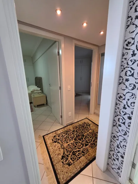 Comprar Apartamento / Padr&atilde;o em S&atilde;o Jos&eacute; do Rio Preto R$ 550.000,00 - Foto 8