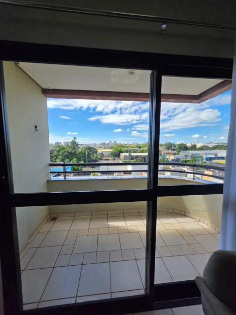 Comprar Apartamento / Padr&atilde;o em S&atilde;o Jos&eacute; do Rio Preto R$ 550.000,00 - Foto 3