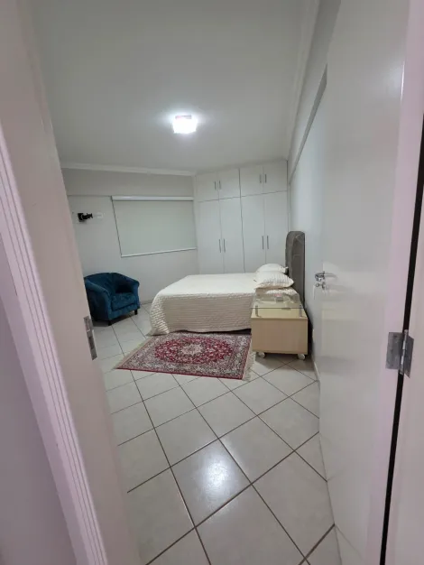 Comprar Apartamento / Padr&atilde;o em S&atilde;o Jos&eacute; do Rio Preto R$ 550.000,00 - Foto 10