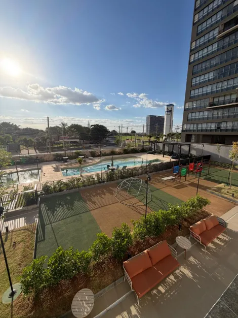 Comprar Apartamento / Padr&atilde;o em S&atilde;o Jos&eacute; do Rio Preto R$ 1.050.000,00 - Foto 26