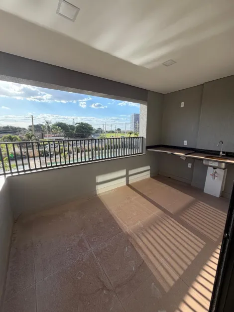 Comprar Apartamento / Padr&atilde;o em S&atilde;o Jos&eacute; do Rio Preto R$ 1.050.000,00 - Foto 2