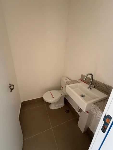 Comprar Apartamento / Padr&atilde;o em S&atilde;o Jos&eacute; do Rio Preto R$ 1.050.000,00 - Foto 17