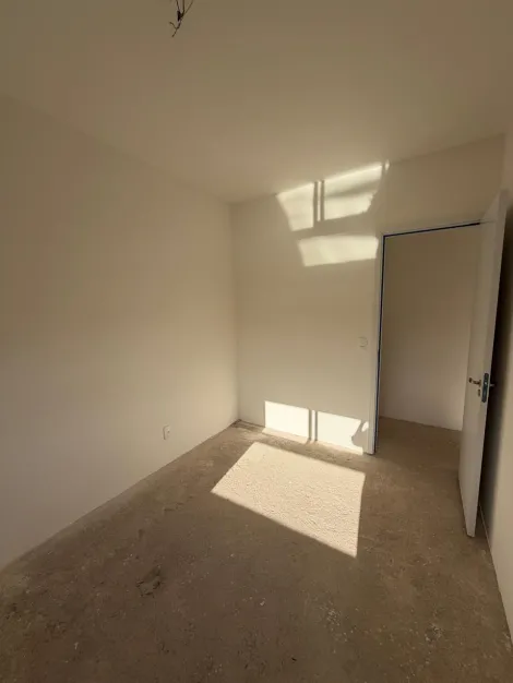 Comprar Apartamento / Padr&atilde;o em S&atilde;o Jos&eacute; do Rio Preto R$ 1.050.000,00 - Foto 16