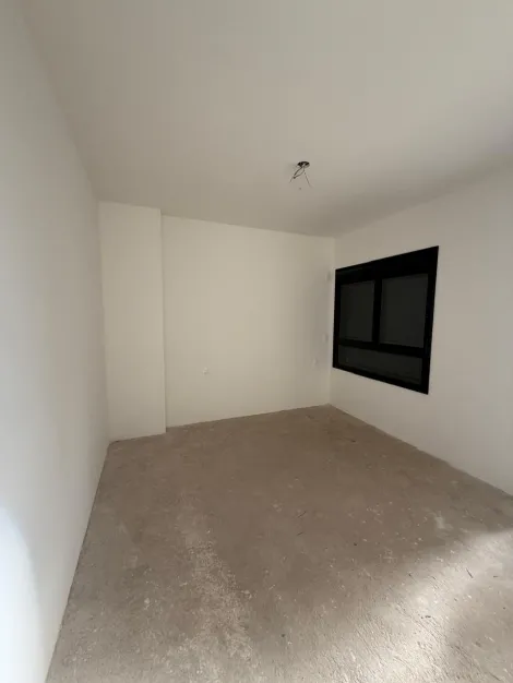 Comprar Apartamento / Padr&atilde;o em S&atilde;o Jos&eacute; do Rio Preto R$ 1.050.000,00 - Foto 14