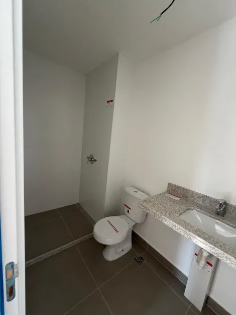 Comprar Apartamento / Padr&atilde;o em S&atilde;o Jos&eacute; do Rio Preto R$ 1.050.000,00 - Foto 12