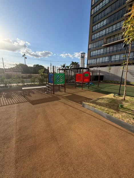 Comprar Apartamento / Padr&atilde;o em S&atilde;o Jos&eacute; do Rio Preto R$ 1.050.000,00 - Foto 31