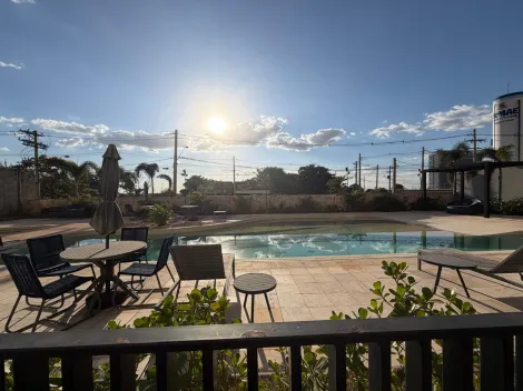 Comprar Apartamento / Padr&atilde;o em S&atilde;o Jos&eacute; do Rio Preto R$ 1.050.000,00 - Foto 33