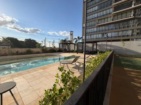 Comprar Apartamento / Padr&atilde;o em S&atilde;o Jos&eacute; do Rio Preto R$ 1.050.000,00 - Foto 39