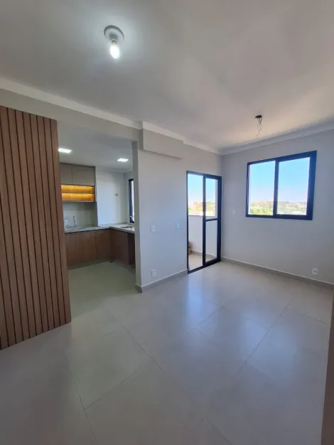 Comprar Apartamento / Padr&atilde;o em S&atilde;o Jos&eacute; do Rio Preto R$ 490.000,00 - Foto 2