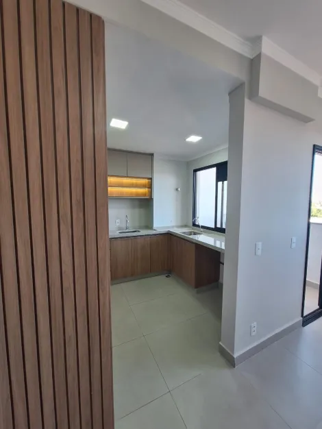 Comprar Apartamento / Padr&atilde;o em S&atilde;o Jos&eacute; do Rio Preto R$ 490.000,00 - Foto 3