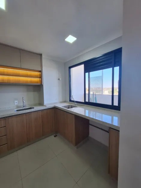 Comprar Apartamento / Padr&atilde;o em S&atilde;o Jos&eacute; do Rio Preto R$ 490.000,00 - Foto 4