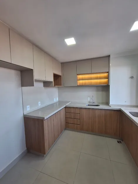 Comprar Apartamento / Padr&atilde;o em S&atilde;o Jos&eacute; do Rio Preto R$ 490.000,00 - Foto 5