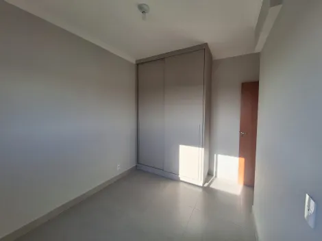 Comprar Apartamento / Padr&atilde;o em S&atilde;o Jos&eacute; do Rio Preto R$ 490.000,00 - Foto 7