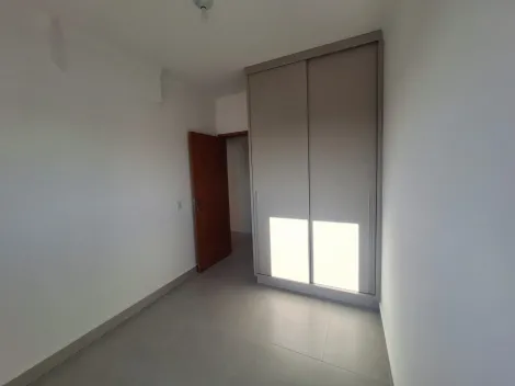 Comprar Apartamento / Padr&atilde;o em S&atilde;o Jos&eacute; do Rio Preto R$ 490.000,00 - Foto 8
