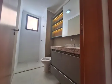 Comprar Apartamento / Padr&atilde;o em S&atilde;o Jos&eacute; do Rio Preto R$ 490.000,00 - Foto 9