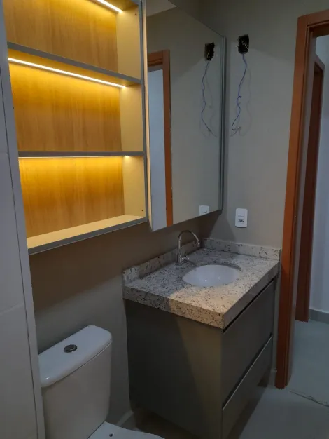 Comprar Apartamento / Padr&atilde;o em S&atilde;o Jos&eacute; do Rio Preto R$ 490.000,00 - Foto 10
