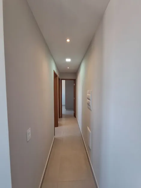 Comprar Apartamento / Padr&atilde;o em S&atilde;o Jos&eacute; do Rio Preto R$ 490.000,00 - Foto 11