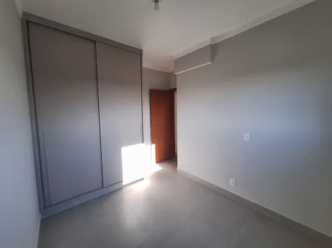 Comprar Apartamento / Padr&atilde;o em S&atilde;o Jos&eacute; do Rio Preto R$ 490.000,00 - Foto 12