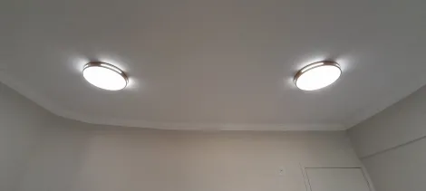 Alugar Apartamento / Padr&atilde;o em S&atilde;o Jos&eacute; do Rio Preto R$ 3.200,00 - Foto 3