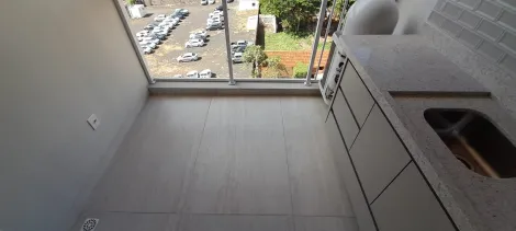 Alugar Apartamento / Padr&atilde;o em S&atilde;o Jos&eacute; do Rio Preto R$ 3.200,00 - Foto 4