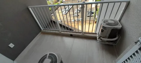 Alugar Apartamento / Padr&atilde;o em S&atilde;o Jos&eacute; do Rio Preto R$ 3.200,00 - Foto 7