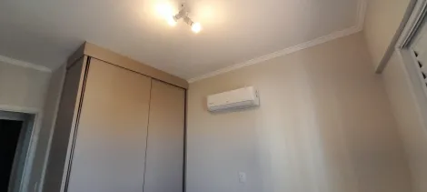 Alugar Apartamento / Padr&atilde;o em S&atilde;o Jos&eacute; do Rio Preto R$ 3.200,00 - Foto 8