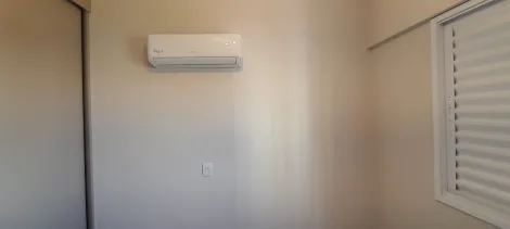 Alugar Apartamento / Padr&atilde;o em S&atilde;o Jos&eacute; do Rio Preto R$ 3.200,00 - Foto 9