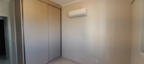 Alugar Apartamento / Padr&atilde;o em S&atilde;o Jos&eacute; do Rio Preto R$ 3.200,00 - Foto 10