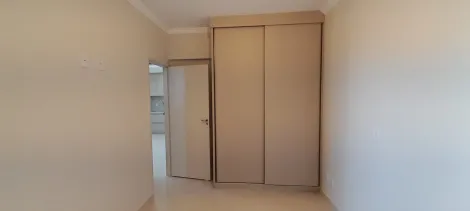 Alugar Apartamento / Padr&atilde;o em S&atilde;o Jos&eacute; do Rio Preto R$ 3.200,00 - Foto 11