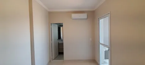 Alugar Apartamento / Padr&atilde;o em S&atilde;o Jos&eacute; do Rio Preto R$ 3.200,00 - Foto 12