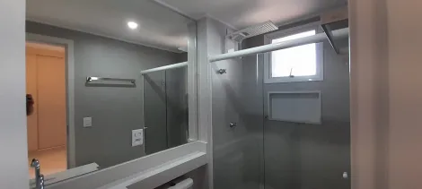 Alugar Apartamento / Padr&atilde;o em S&atilde;o Jos&eacute; do Rio Preto R$ 3.200,00 - Foto 13