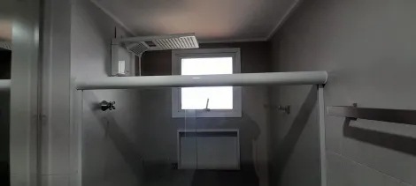 Alugar Apartamento / Padr&atilde;o em S&atilde;o Jos&eacute; do Rio Preto R$ 3.200,00 - Foto 14