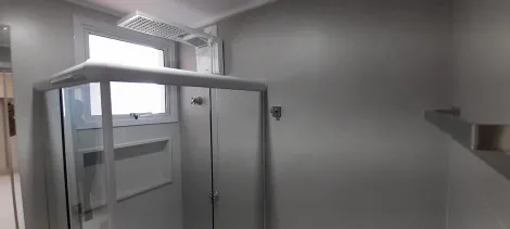 Alugar Apartamento / Padr&atilde;o em S&atilde;o Jos&eacute; do Rio Preto R$ 3.200,00 - Foto 15