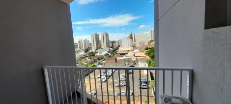 Alugar Apartamento / Padr&atilde;o em S&atilde;o Jos&eacute; do Rio Preto R$ 3.200,00 - Foto 16