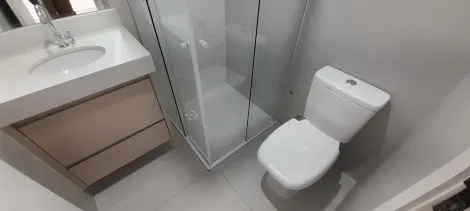 Alugar Apartamento / Padr&atilde;o em S&atilde;o Jos&eacute; do Rio Preto R$ 3.200,00 - Foto 17