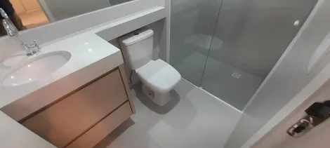Alugar Apartamento / Padr&atilde;o em S&atilde;o Jos&eacute; do Rio Preto R$ 3.200,00 - Foto 18
