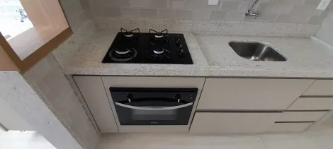Alugar Apartamento / Padr&atilde;o em S&atilde;o Jos&eacute; do Rio Preto R$ 3.200,00 - Foto 19