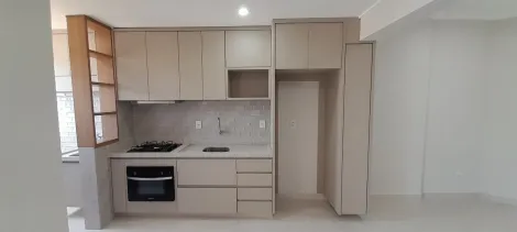 Alugar Apartamento / Padr&atilde;o em S&atilde;o Jos&eacute; do Rio Preto R$ 3.200,00 - Foto 20