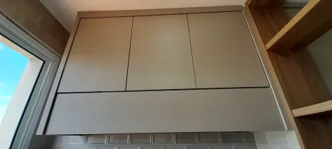 Alugar Apartamento / Padr&atilde;o em S&atilde;o Jos&eacute; do Rio Preto R$ 3.200,00 - Foto 21