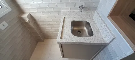Alugar Apartamento / Padr&atilde;o em S&atilde;o Jos&eacute; do Rio Preto R$ 3.200,00 - Foto 22