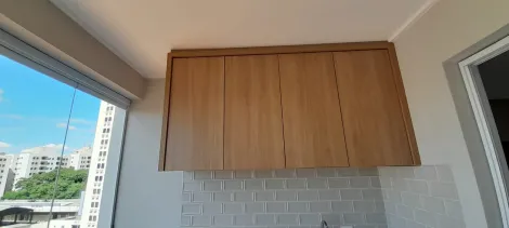 Alugar Apartamento / Padr&atilde;o em S&atilde;o Jos&eacute; do Rio Preto R$ 3.200,00 - Foto 23
