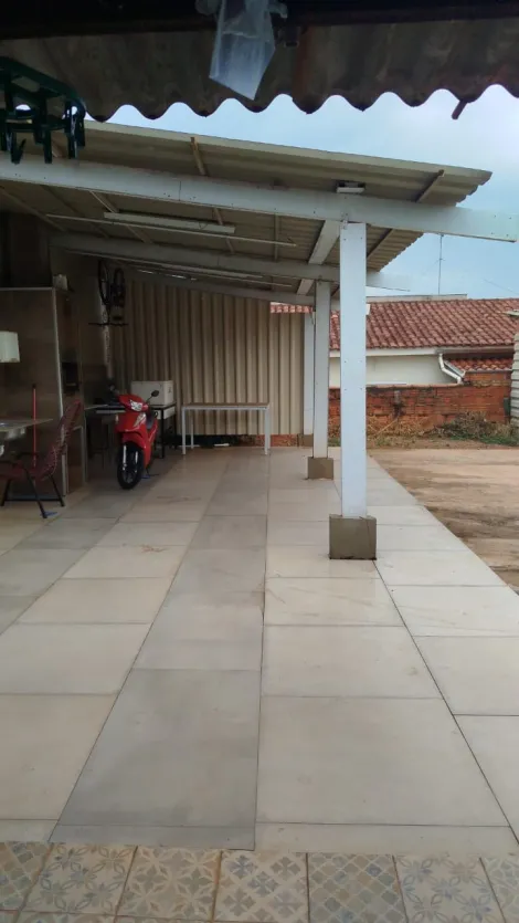 Comprar Casa / Padr&atilde;o em S&atilde;o Jos&eacute; do Rio Preto R$ 420.000,00 - Foto 2