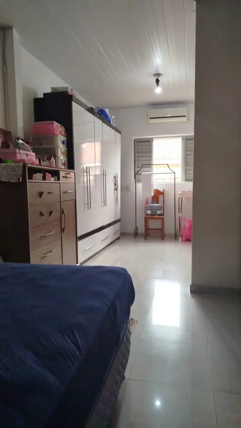 Comprar Casa / Padr&atilde;o em S&atilde;o Jos&eacute; do Rio Preto R$ 420.000,00 - Foto 3